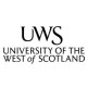 Advanced Biomedical Science MSc